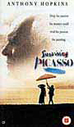 Surviving Picasso
